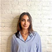 Boost your English! Lezioni dinamiche e personalizzate a Torino o online per tutti i livelli